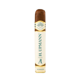 H. Upmann "Crafted by AJ Fernandez" Robusto
