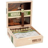 Herrera Esteli "Norteño" Lonsdale