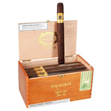 Hoyo de Monterrey "Excalibur" Maduro II