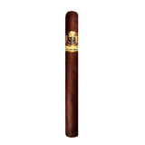 Hoyo de Monterrey "Excalibur" Maduro II