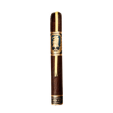 Liga Undercrown "10" Corona Viva