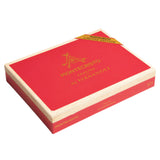Montecristo "Crafted by AJ Fernandez" Toro Limited Edition