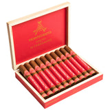 Montecristo "Crafted by AJ Fernandez" Toro Limited Edition