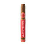 Montecristo "Crafted by AJ Fernandez" Toro Limited Edition