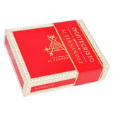 Montecristo "Crafted by AJ Fernandez" Toro
