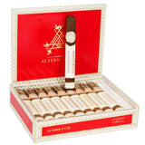 Montecristo "Crafted by AJ Fernandez" Toro