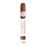 Montecristo "Crafted by AJ Fernandez" Toro