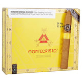 Montecristo "Classic Series" No. 2