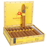 Montecristo "Classic Series" No. 2