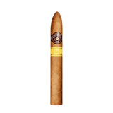 Montecristo "Classic Series" No. 2