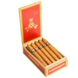 Montecristo "Red" No. 2