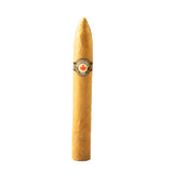 Montecristo "Red" No. 2