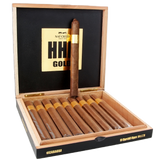 Nat Cicco HHB Gold – die Alternative zur Cohiba BEHIKE kaufen