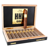 Nat Cicco "HHB Gold" Robusto