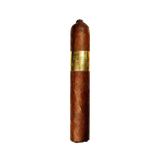 Nat Cicco "HHB Gold" Robusto