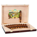 Oliva "Serie V" 135th Anniversary Limited Edition