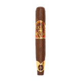 Oliva "Serie V" 135th Anniversary Limited Edition