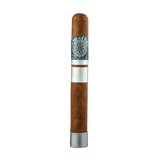 Oracle – Toro
