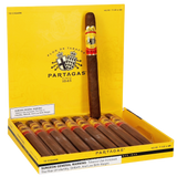 Partagas "No. 10" Natural