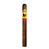 Partagas "No. 10" Natural