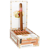 Romeo y Julieta "1875" Exhibicion No. 1