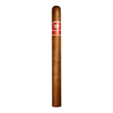 Romeo y Julieta "1875" Exhibicion No. 1
