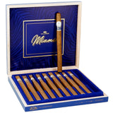 Villiger Miami Laguito No 1 Limited Edition Zigarre 10er Box