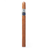 Villiger Miami Laguito No 1 Limited Edition Zigarre einzeln