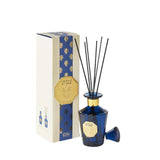 EDG Room Fragrance "Oak Wood & Currant" - Goldlily Edition