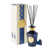 EDG Room Fragrance "Oak Wood & Currant" - Goldlily Edition