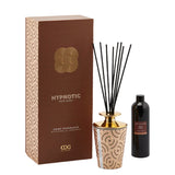EDG Room Fragrance "Pepe Nero" - Hypnotic Edition
