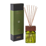 EDG Room Fragrance "Pepe Nero" - Tappolegno Edition
