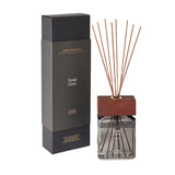 EDG Room Fragrance "Tonka Clove" - Tappolegno Edition