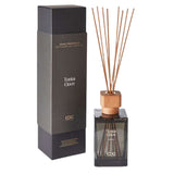 EDG Room Fragrance "Tonka Clove" - Tappolegno Edition