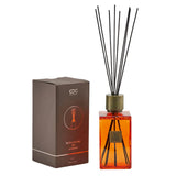 EDG Enzo de Gasperi italienischer Raumduft Canella 2200ml