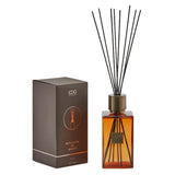 EDG Enzo de Gasperi italienischer Raumduft Pepe Nero 2200ml