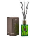 EDG Enzo de Gasperi italienischer Raumduft Terra Sicilia 2200ml