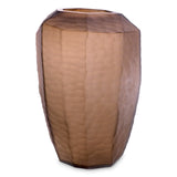 KONRAD INTERIOR SELECTION - Vase "Larisa"