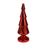 KONRAD INTERIOR SELECTION - Glass Tree "Wonderland"