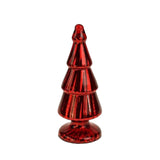 KONRAD INTERIOR SELECTION - Glass Tree "Wonderland"