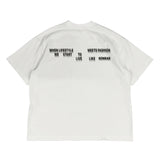 KONRAD X GOGGHI – LIMITED "WHITE EDITION" BOX