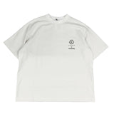KONRAD X GOGGHI – LIMITED "WHITE EDITION" BOX