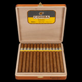 Cohiba Lanceros originale 25er Box online kaufen