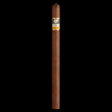 Cohiba Lanceros original einzeln online kaufen