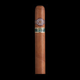 Montecristo Open Eagle original einzeln online kaufen