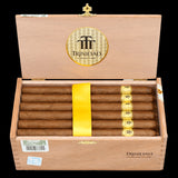 Trinidad Fundadores originale 24er Box online kaufen