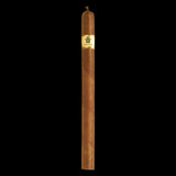 Trinidad Fundadores original einzeln online kaufen