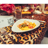 KONRAD PASTA - "MACCHERONI MILLERIGHE" (minimum order 12x500g)