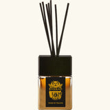 KONRAD ROOM FRAGRANCE "TIGER IN VELOUR"