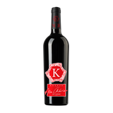 KONRAD WINES "MA CHÉRIE" 2020 - LIMITED EDITION BOX & SOUND CARD